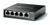 TL-DS105G