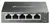 TL-DS105G