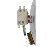 ERPR WB30T10126