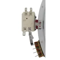 ERPR-WB30T10126