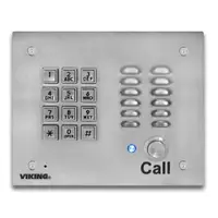 Viking Electronics-VK-K-1700-IP-EWP