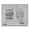 VK-K-1700-IP-EWP
