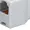 TP270WHRV