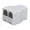 TP270WHRV