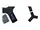 YEA-CP935W-BASE