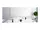 YEA-CP935W-BASE