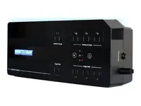 MINUTEMAN-MM-EN450G