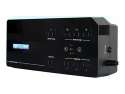 MINUTEMAN-MM-EN450G
