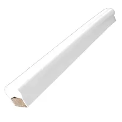 Dock Edge-DE1022F