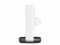 Ubiquiti-UBI-WAVE-AP-MICRO