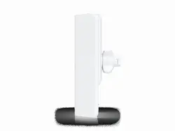 Ubiquiti-UBI-WAVE-AP-MICRO