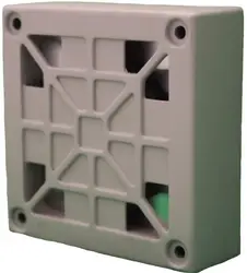 Wheelock-WH-31T-115-S