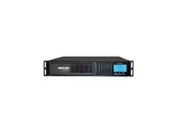 MINUTEMAN-MM-PRO1500RT2U