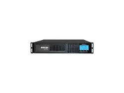 MINUTEMAN-MM-PRO1500RT2U