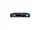 MM-PRO1500RT2U