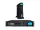 MM-PRO1500RT2U