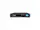 MM-PRO1500RT2U