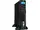 MM-PRO1500RT2U