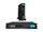 MM-PRO1500RT2U