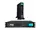 MM-PRO1500RT2U