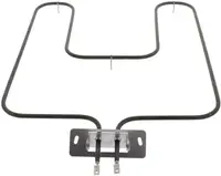 ERPR-WB44X200