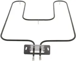 ERPR-WB44X200