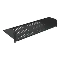 Wavenet-WAV-SHELF-10SSV-S2PK