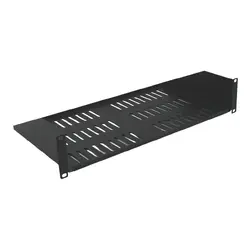 Wavenet-WAV-SHELF-10SSV-S2PK