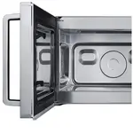 Magic Chef MCCM910ST