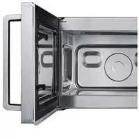 Magic Chef-MCCM910ST