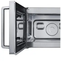 Magic Chef-MCCM910ST