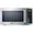 MCCM910ST