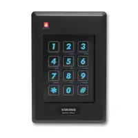 Viking Electronics-VK-PRX-2