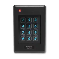 Viking Electronics-VK-PRX-2