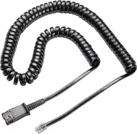 HP-PL-85R38AA