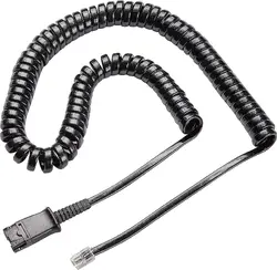 HP-PL-85R38AA