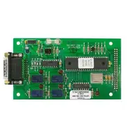VALCOM-VC-V-2927
