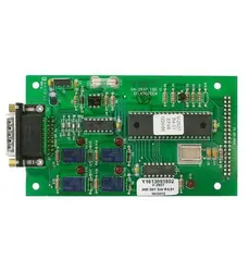 VALCOM-VC-V-2927
