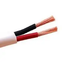 Wavenet-WAV-AC1602RWH4-500