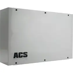VALCOM-V-ACS45