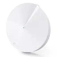 TPLINK-TL-DECO-M5