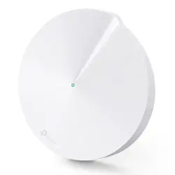 TPLINK-TL-DECO-M5