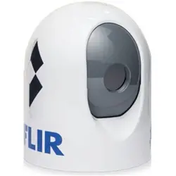 Flir Systems-432-0010-03-00