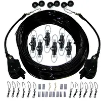 Rupp Marine-CA-0160-MO
