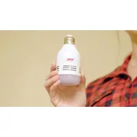 PIC-LED-RR