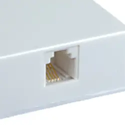 VOXX-TP265WHR
