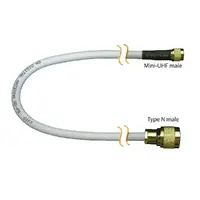 Digital Antenna-240-15NM