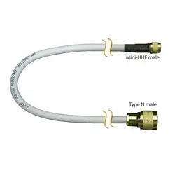 Digital Antenna-240-15NM
