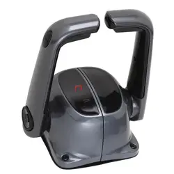 Uflex USA-B502BT/L