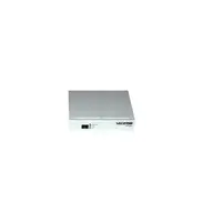 VALCOM-VC-VIP-824A